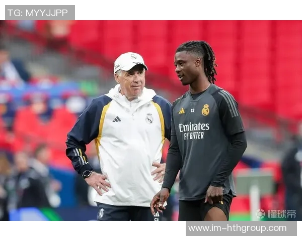 欧冠历史最年轻出场球员榜单揭晓道曼领衔穆科科亚马尔紧随其后