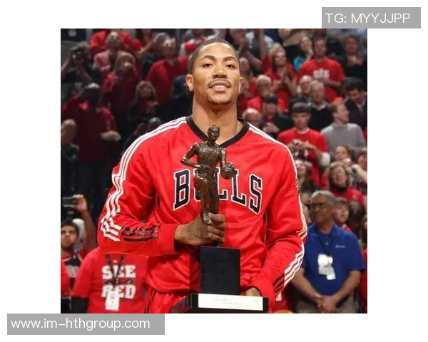 罗斯拒绝雕像崇拜希望保持真实自我不想成为韦德那样的偶像